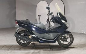 HONDA PCX125 JF56