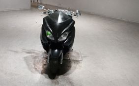 HONDA FORZA X MF08