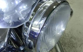 BMW R1200C 2003