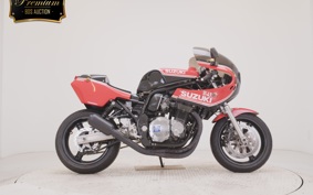 SUZUKI GS1200SS 2001 GV78A