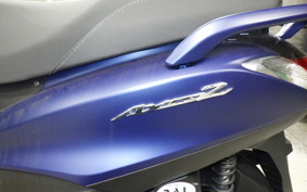 YAMAHA AXIS 125 Z 2005 SEJ6J