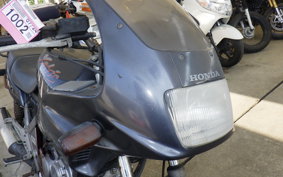 HONDA XELVIS MC25
