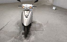 YAMAHA JOG AY01