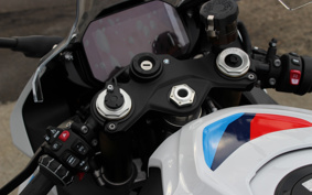 BMW S1000RR M 2026 0P21