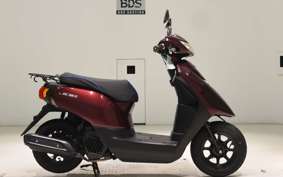 YAMAHA JOG-7 2003 AY01