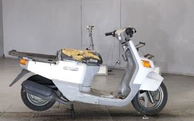 YAMAHA NEWS GEAR UA03J