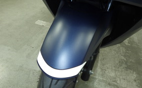 HONDA PCX125 2001 JK05