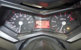 YAMAHA T-MAX 530 2013