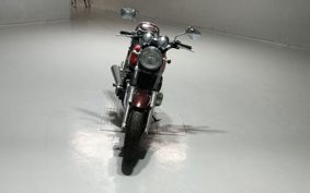 KAWASAKI ZEPHYR400K ZR400C