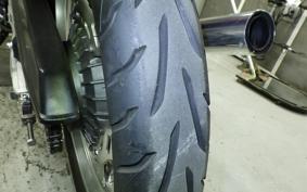 HONDA CBX550F 2007 PC04