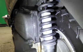 HONDA LEAD 110 2025 JF19