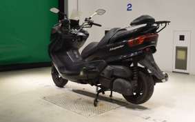 YAMAHA MAJESTY 250 C SG03J