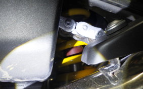 KAWASAKI ZX 1400 NINJA R A 2020