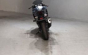 KAWASAKI NINJA 400 2022 EX400G