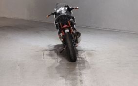 KTM 250 RC JYE40