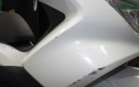 HONDA PCX125 JF56