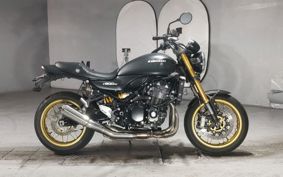 KAWASAKI Z900RS SE ZR900K