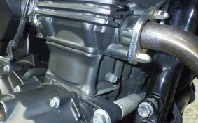 HONDA CB400SF GEN 4 A 2022 NC42