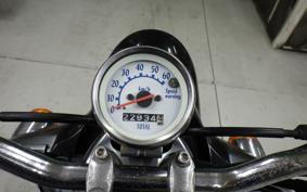 YAMAHA VINO 50 SA10J