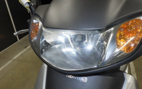 HONDA DIO Gen.6 AF62