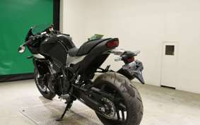 HONDA HAWK 11 2022 SC85