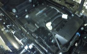 HARLEY FLHXST1920 2022