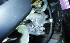 HONDA TACT-4ﾍﾞｰｼｯｸ