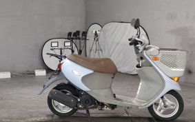 SUZUKI LET's 4 CA43A