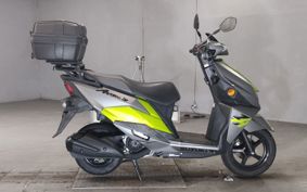 SUZUKI AVENIS 125 EA12J