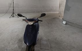 SUZUKI ADDRESS V50 CA44A