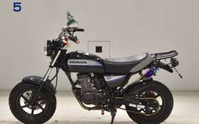 HONDA APE 50 2022 AC18