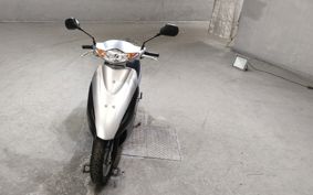 HONDA DIO AF56