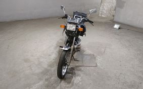 HONDA CBX125 CUSTOM JC12