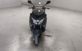 SUZUKI BURGMAN200 CH41A