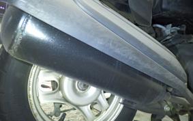 HONDA DIO Gen.6 AF68