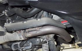 YAMAHA MAJESTY 250 Gen.4 2014 SG20J