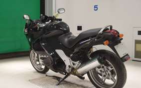 BMW K1200R S 2001