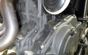 KAWASAKI ELIMINATOR400-3 2025 EL400A
