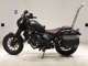 Фото Honda REBEL 250 S 2017 с японского аукциона