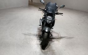 SUZUKI JIKUSA-250 ED22B