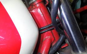 HONDA CB1100R 1988 SC08
