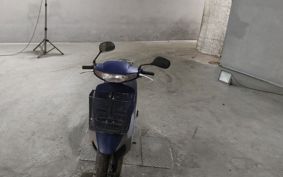 HONDA DIO AF27
