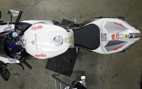 APRILIA RSV1000 MILLE 2009