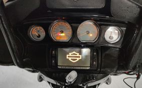 HARLEY FLHXS 1750 KRC