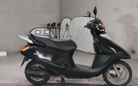 HONDA SPACY100 JF13