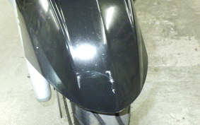 YAMAHA CYGNUS 125 X 2 2026 SE44J