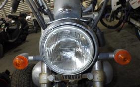 YAMAHA VIRAGO 250 3DM