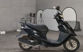 HONDA DIO AF62