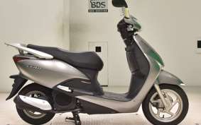 HONDA LEAD 110 JF19