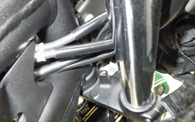 KAWASAKI NINJA 400 ABS 2015 EX400E